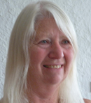 Dr Denise