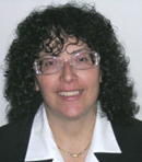 Dr. Stefania