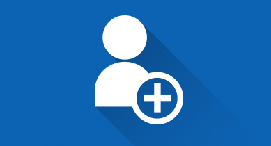 IAPSO Registration