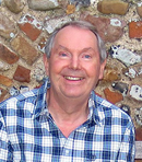 Prof. John