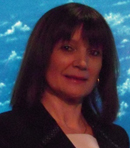 Prof. MANDEA