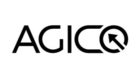 agi