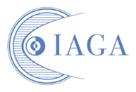 IAPSO Logo
