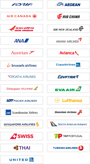 logos2