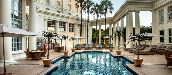 Cullinan