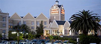 city lodge