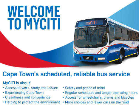 mycity