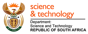 Dept Science Technology high res